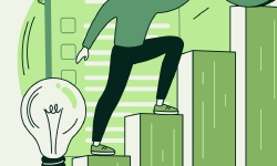 Featured image of post Our Vision