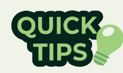 Featured image of post Tips and Trick