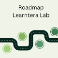 Roadmap Learntera Lab